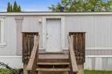 329 Greenwich Lane - Photo 21