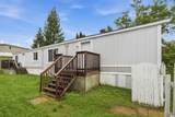 329 Greenwich Lane - Photo 22