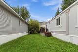 329 Greenwich Lane - Photo 23