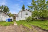329 Greenwich Lane - Photo 24