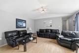 329 Greenwich Lane - Photo 5