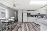 329 Greenwich Lane - Photo 6