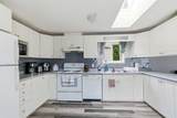 329 Greenwich Lane - Photo 8
