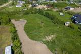 104 Evergreen Place - Photo 8