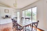 176 Burton Place - Photo 11