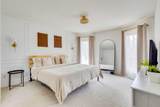 176 Burton Place - Photo 12