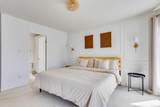 176 Burton Place - Photo 13