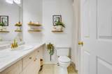 176 Burton Place - Photo 14
