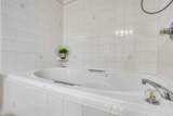 176 Burton Place - Photo 15