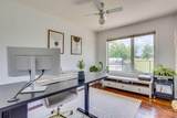 176 Burton Place - Photo 17