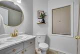 176 Burton Place - Photo 18