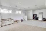 176 Burton Place - Photo 19