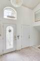 176 Burton Place - Photo 2