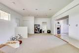 176 Burton Place - Photo 20