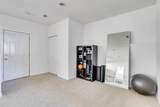 176 Burton Place - Photo 21
