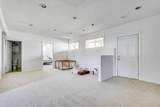 176 Burton Place - Photo 22