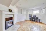 176 Burton Place - Photo 24
