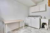 176 Burton Place - Photo 27