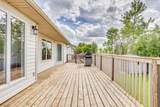 176 Burton Place - Photo 30