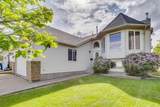 176 Burton Place - Photo 32