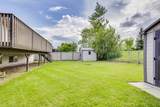 176 Burton Place - Photo 33