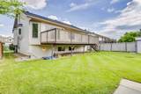 176 Burton Place - Photo 34