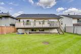176 Burton Place - Photo 35