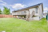 176 Burton Place - Photo 37