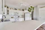 176 Burton Place - Photo 7