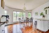 176 Burton Place - Photo 9