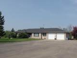 66558 663 Highway - Photo 1
