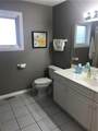 66558 663 Highway - Photo 11