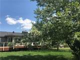 66558 663 Highway - Photo 12