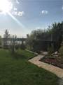 66558 663 Highway - Photo 13