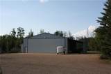 66558 663 Highway - Photo 15