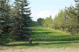 66558 663 Highway - Photo 16
