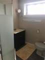 66558 663 Highway - Photo 23