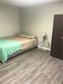 66558 663 Highway - Photo 26