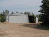 66558 663 Highway - Photo 30
