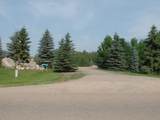 66558 663 Highway - Photo 31