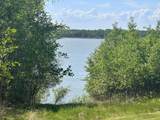 66558 663 Highway - Photo 37