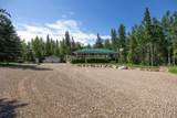 9 Bondiss Drive - Photo 1