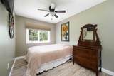 9 Bondiss Drive - Photo 10