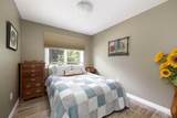 9 Bondiss Drive - Photo 11
