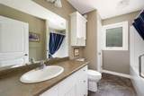 9 Bondiss Drive - Photo 12