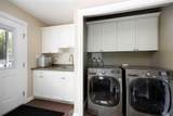 9 Bondiss Drive - Photo 13