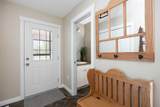 9 Bondiss Drive - Photo 14