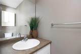 9 Bondiss Drive - Photo 15