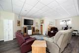 9 Bondiss Drive - Photo 16