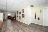 9 Bondiss Drive - Photo 17